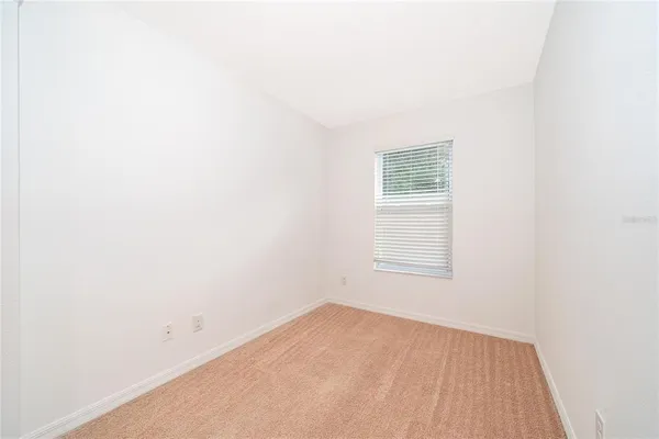 $550,000 | 891 Cavan Drive, Apopka, FL 32703