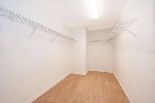 $550,000 | 891 Cavan Drive, Apopka, FL 32703