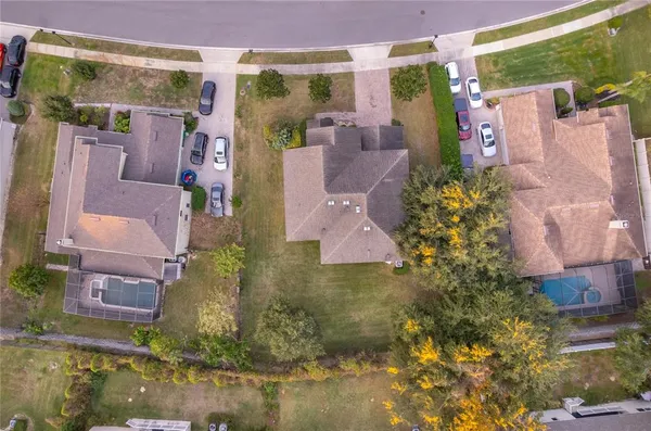 $550,000 | 891 Cavan Drive, Apopka, FL 32703