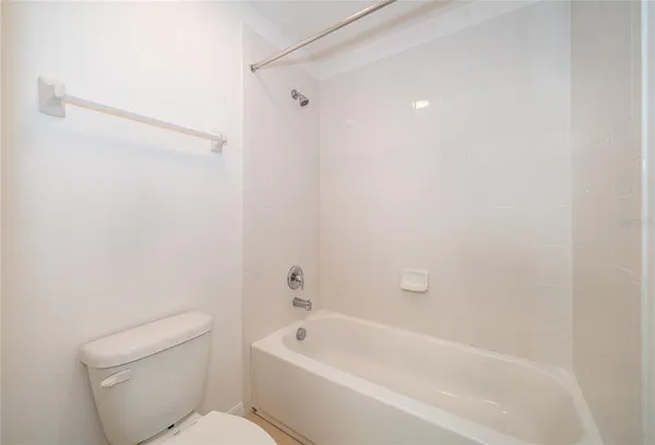 $550,000 | 891 Cavan Drive, Apopka, FL 32703