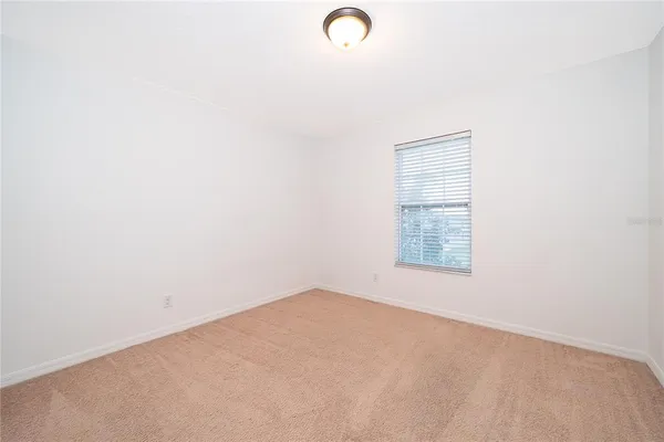 $550,000 | 891 Cavan Drive, Apopka, FL 32703