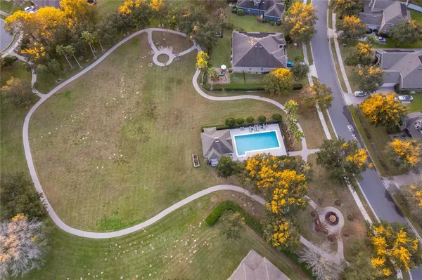 $550,000 | 891 Cavan Drive, Apopka, FL 32703