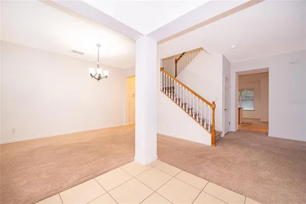 $550,000 | 891 Cavan Drive, Apopka, FL 32703