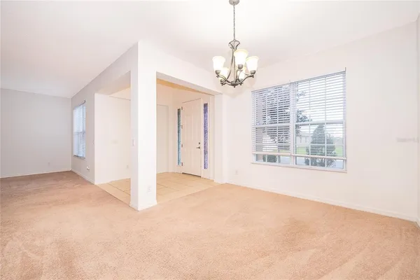 $550,000 | 891 Cavan Drive, Apopka, FL 32703