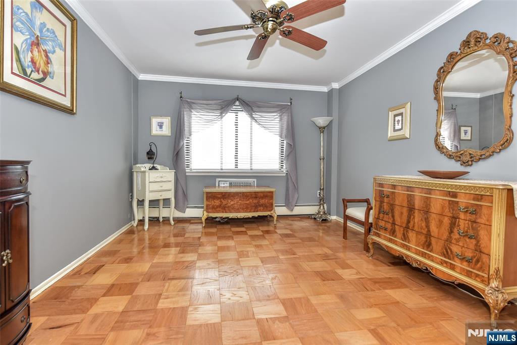 44 Main Street, Unit 6F Lodi, NJ 07644 - Photo 18 of 28