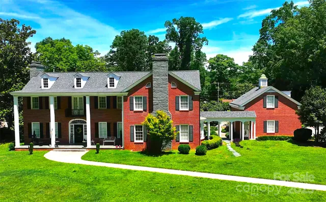 $750,000 | 1035 Pee Dee Avenue, Albemarle, NC 28001