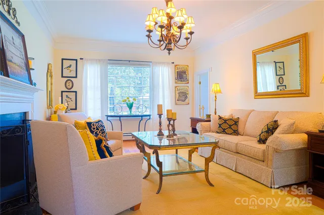 $750,000 | 1035 Pee Dee Avenue, Albemarle, NC 28001