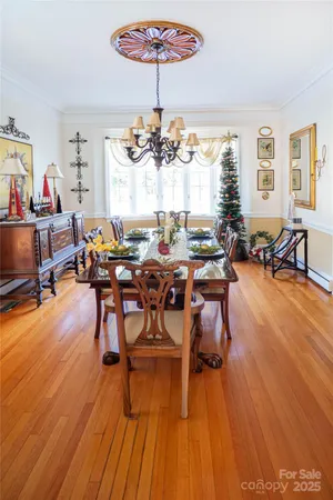 $750,000 | 1035 Pee Dee Avenue, Albemarle, NC 28001
