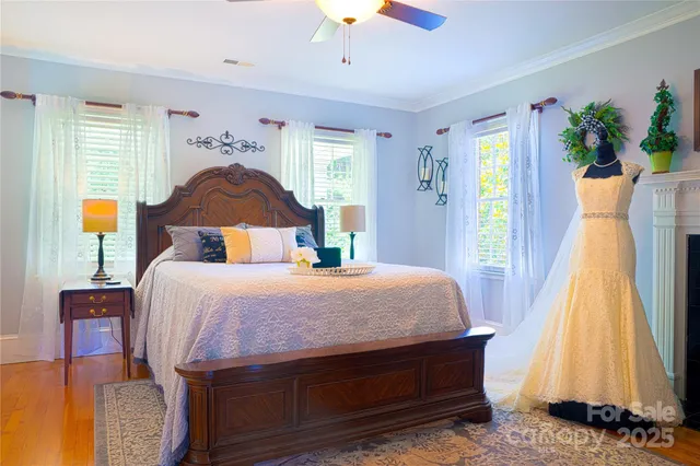 $750,000 | 1035 Pee Dee Avenue, Albemarle, NC 28001