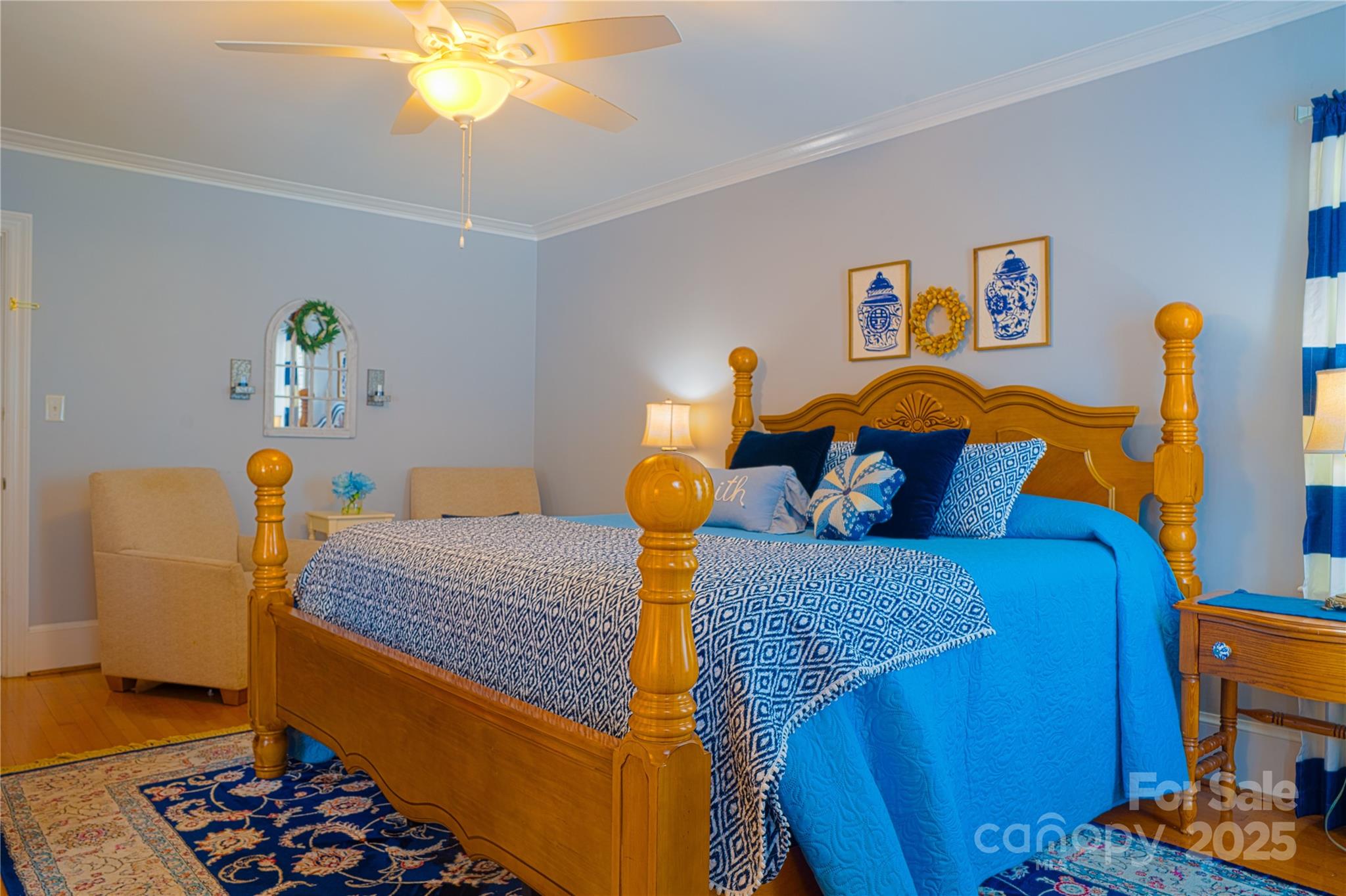 1035 Pee Dee Avenue Albemarle, NC 28001 - Photo 19 of 31