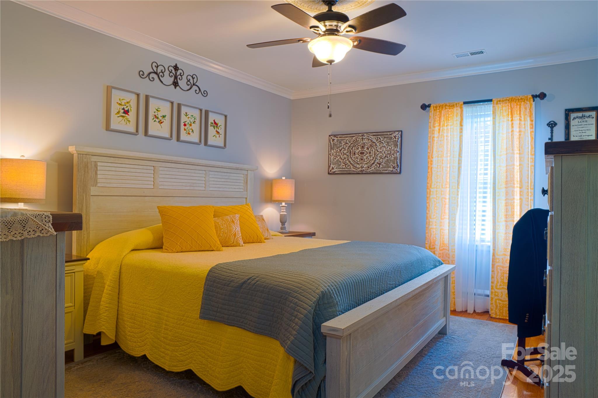 1035 Pee Dee Avenue Albemarle, NC 28001 - Photo 23 of 31