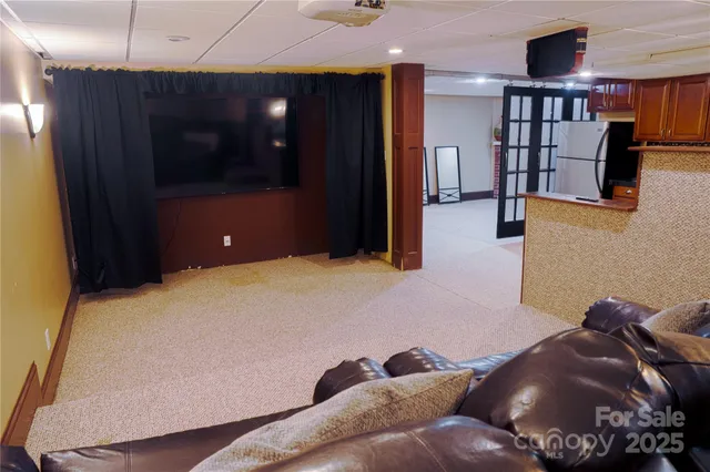 $750,000 | 1035 Pee Dee Avenue, Albemarle, NC 28001