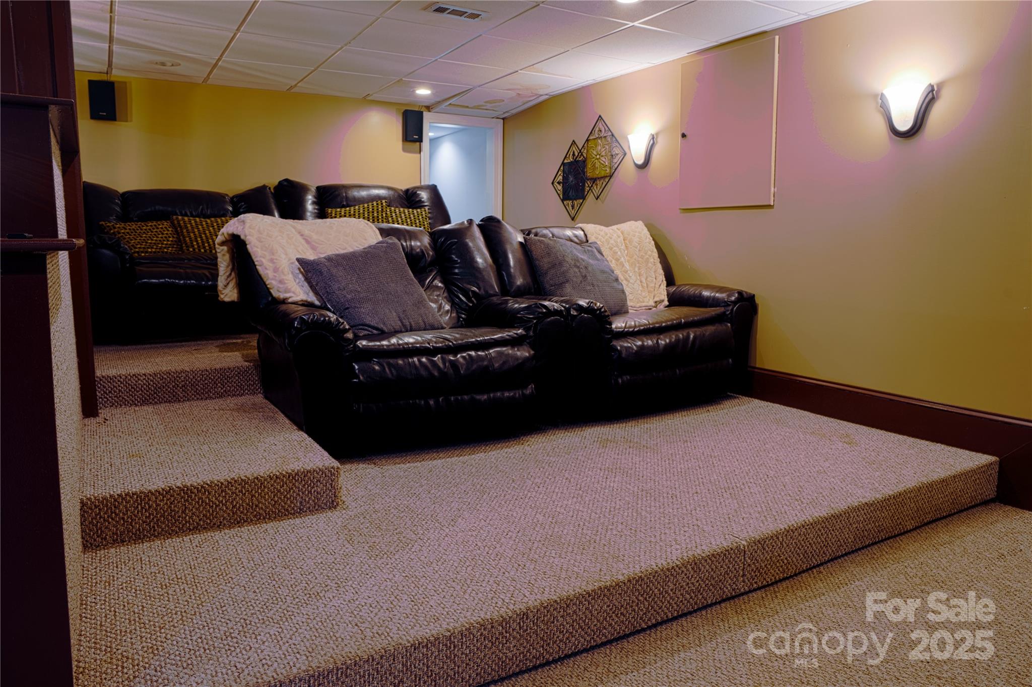 1035 Pee Dee Avenue Albemarle, NC 28001 - Photo 28 of 31