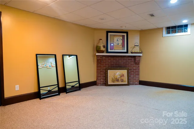 $750,000 | 1035 Pee Dee Avenue, Albemarle, NC 28001