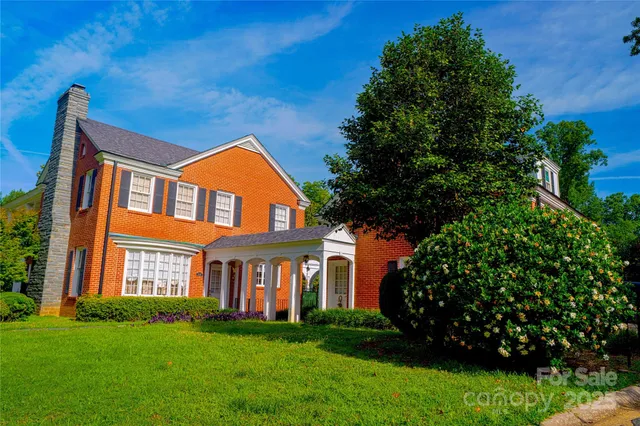 $750,000 | 1035 Pee Dee Avenue, Albemarle, NC 28001