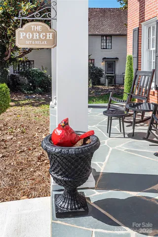 $750,000 | 1035 Pee Dee Avenue, Albemarle, NC 28001