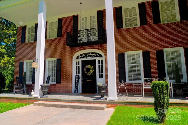 $750,000 | 1035 Pee Dee Avenue, Albemarle, NC 28001