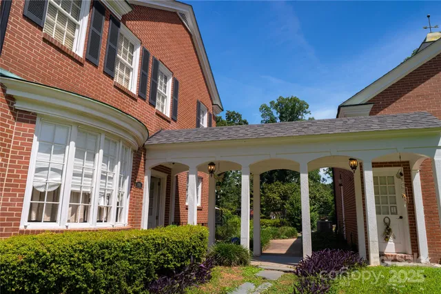 $750,000 | 1035 Pee Dee Avenue, Albemarle, NC 28001