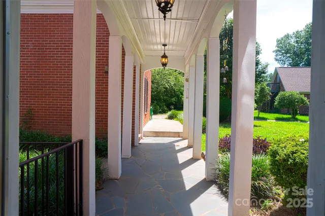 $750,000 | 1035 Pee Dee Avenue, Albemarle, NC 28001