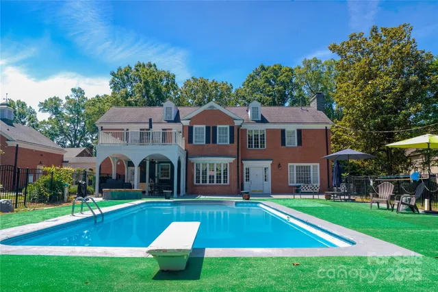 $750,000 | 1035 Pee Dee Avenue, Albemarle, NC 28001