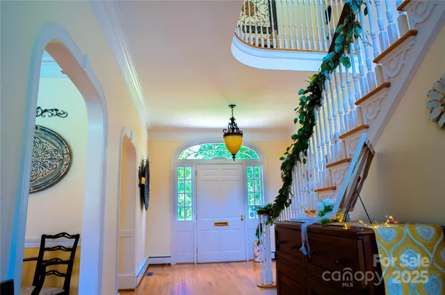 $750,000 | 1035 Pee Dee Avenue, Albemarle, NC 28001