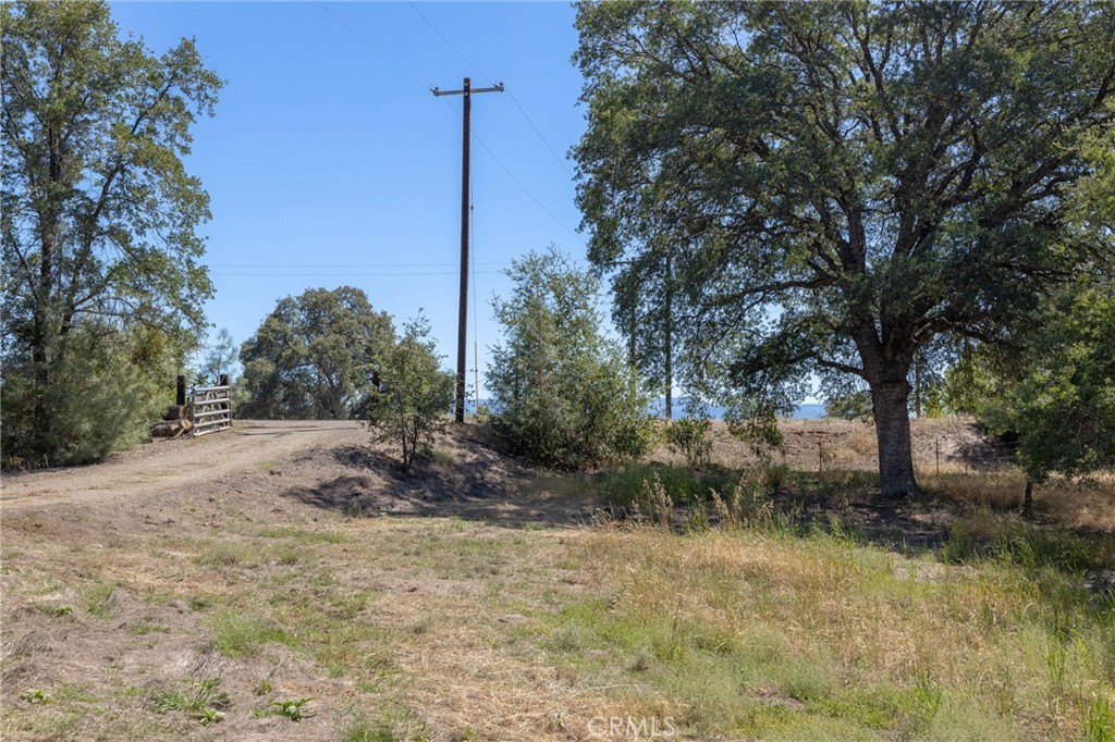 4911 Ashworth Road Mariposa, CA 95338 - Photo 44 of 64
