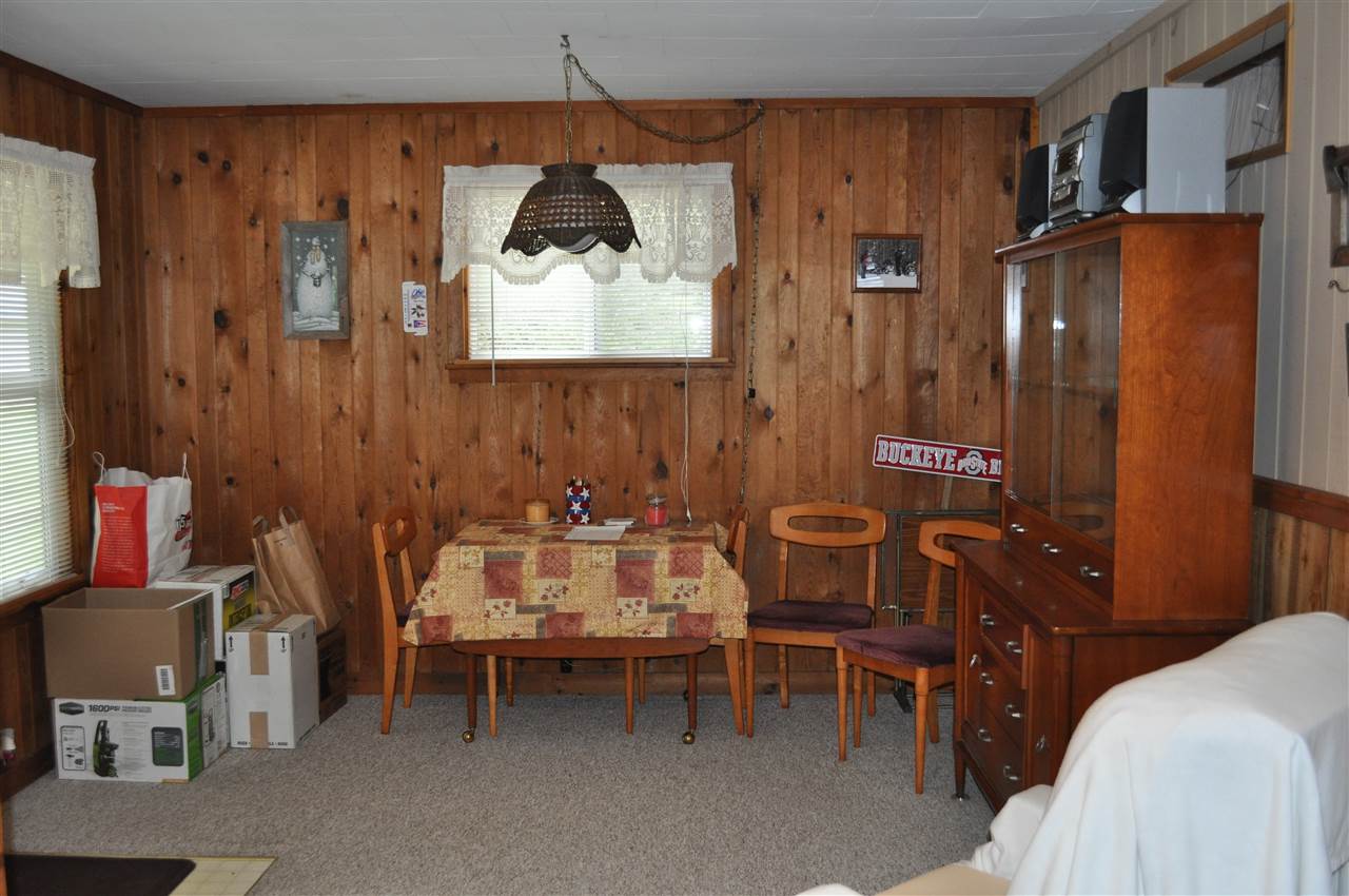 4945 Sunset Trail Road Northeast Kalkaska, MI 49646 - Photo 7 of 23 1822972-6.JPG