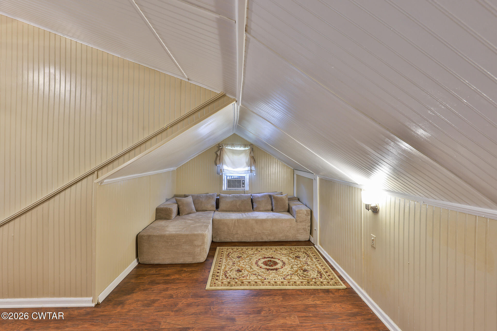 414 West Knox Street Rutherford, TN 38369 - Photo 39 of 42 FT8A9833