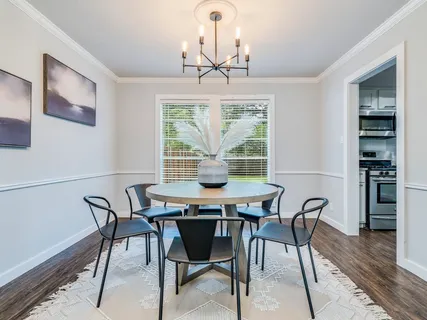 $695,000 | 11405 Pyreneese Drive, Austin, TX 78759