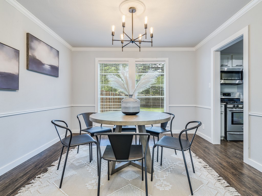 11405 Pyreneese Drive Austin, TX 78759 - Photo 18 of 37