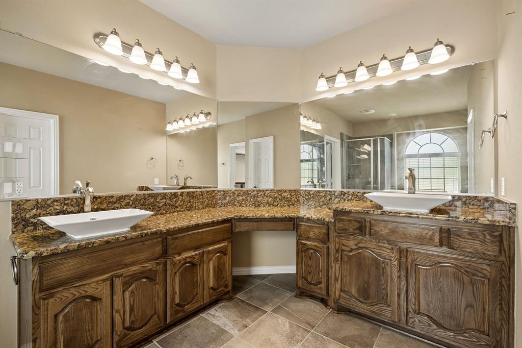 100 Spruce Street Red Oak, TX 75154 - Photo 18 of 35