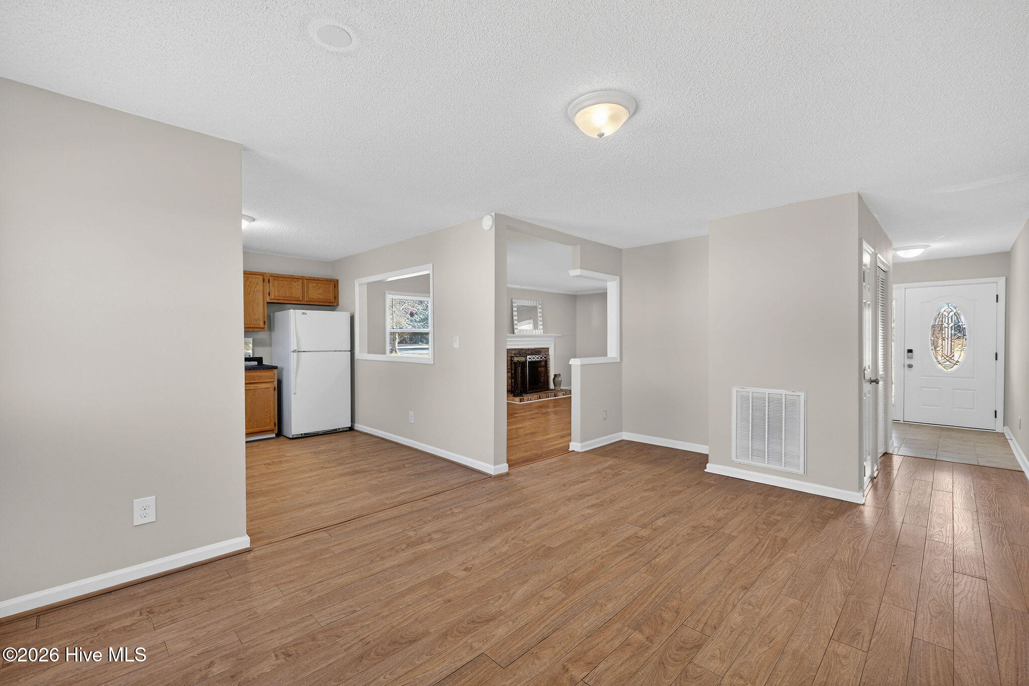5201 Lord Tennyson Road Wilmington, NC 28405 - Photo 14 of 39