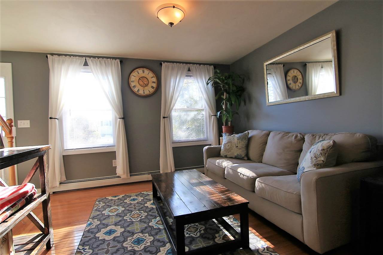 550 Weston Road Manchester, NH 03103 - Photo 2 of 29 Gallery Image 2