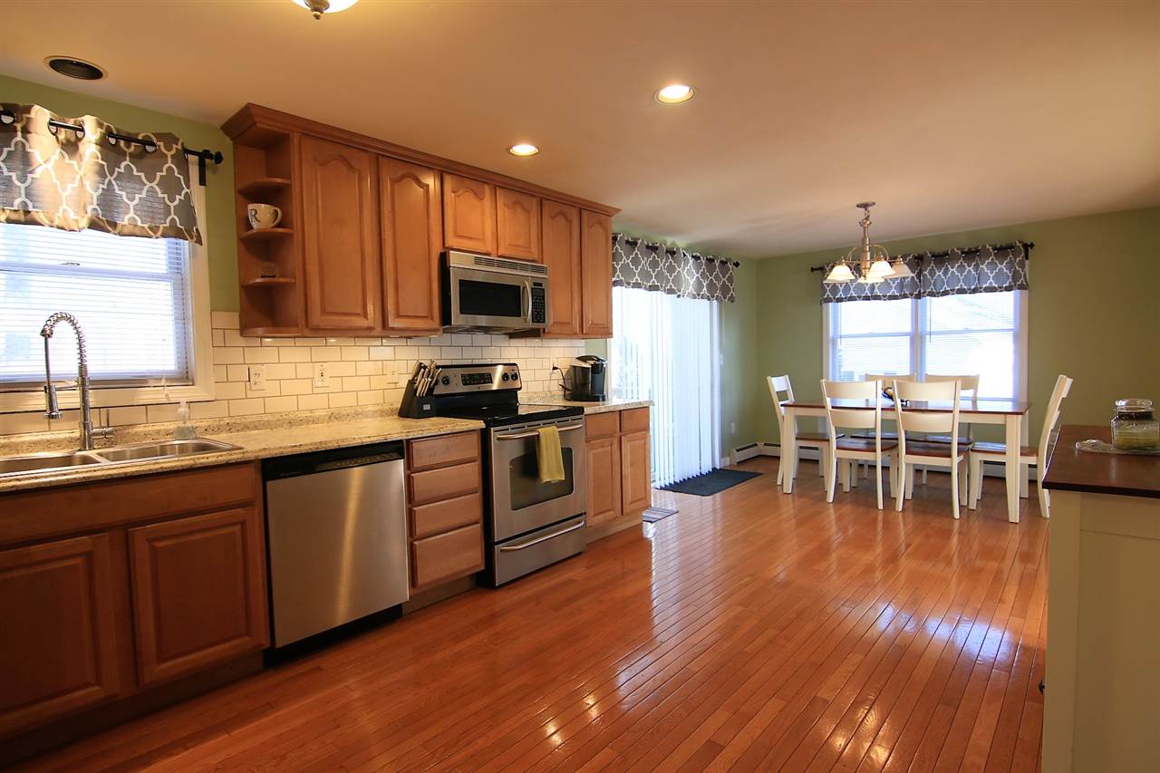 550 Weston Road Manchester, NH 03103 - Photo 11 of 29 Gallery Image 11