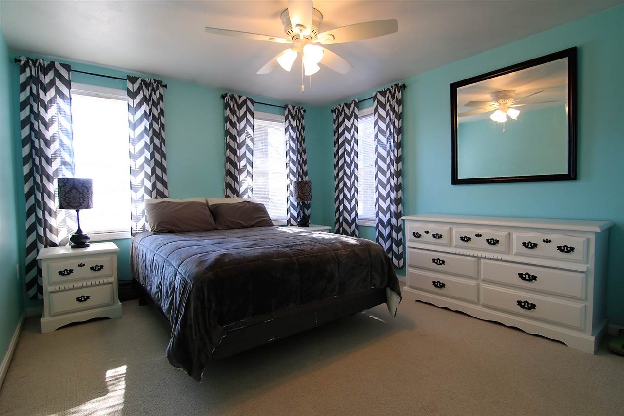 550 Weston Road Manchester, NH 03103 - Photo 14 of 29 Gallery Image 14
