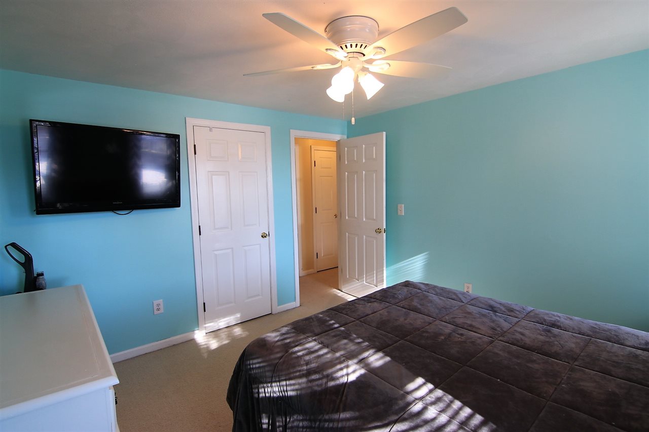550 Weston Road Manchester, NH 03103 - Photo 15 of 29 Gallery Image 15