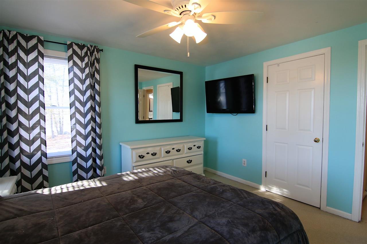 550 Weston Road Manchester, NH 03103 - Photo 16 of 29 Gallery Image 16
