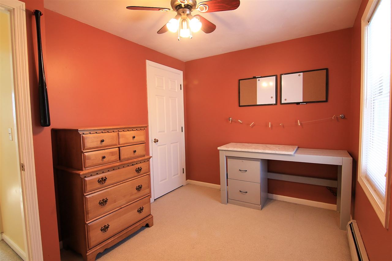 550 Weston Road Manchester, NH 03103 - Photo 18 of 29 Gallery Image 18