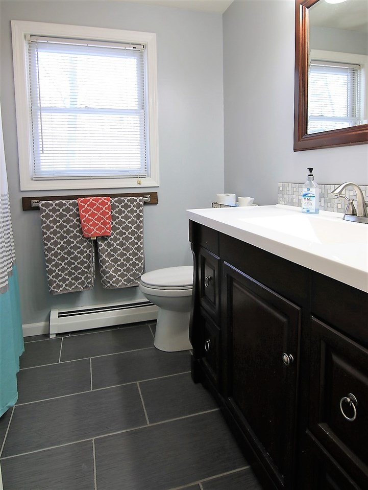 550 Weston Road Manchester, NH 03103 - Photo 19 of 29 Gallery Image 19