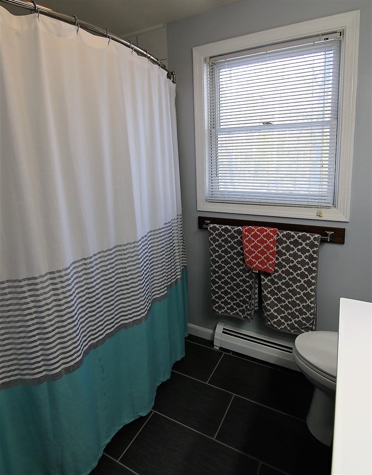 550 Weston Road Manchester, NH 03103 - Photo 21 of 29 Gallery Image 21