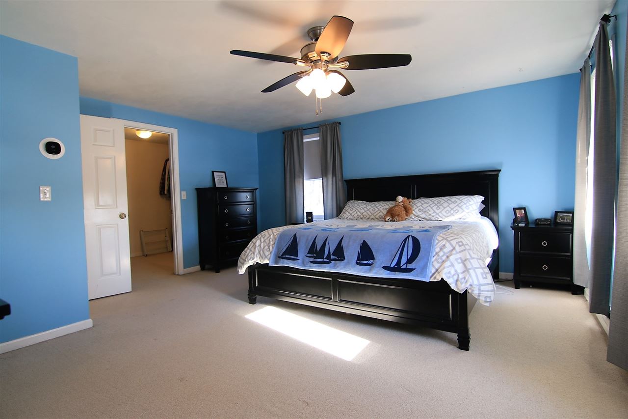 550 Weston Road Manchester, NH 03103 - Photo 22 of 29 Gallery Image 22