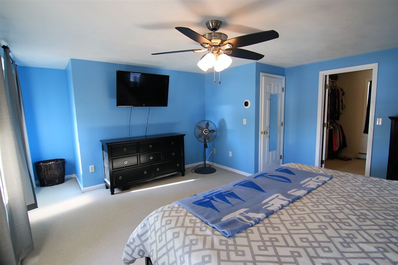 550 Weston Road Manchester, NH 03103 - Photo 23 of 29 Gallery Image 23