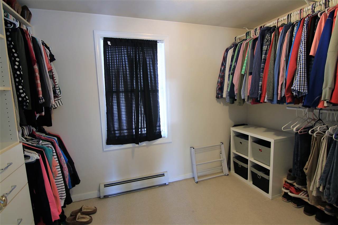 550 Weston Road Manchester, NH 03103 - Photo 24 of 29 Gallery Image 24
