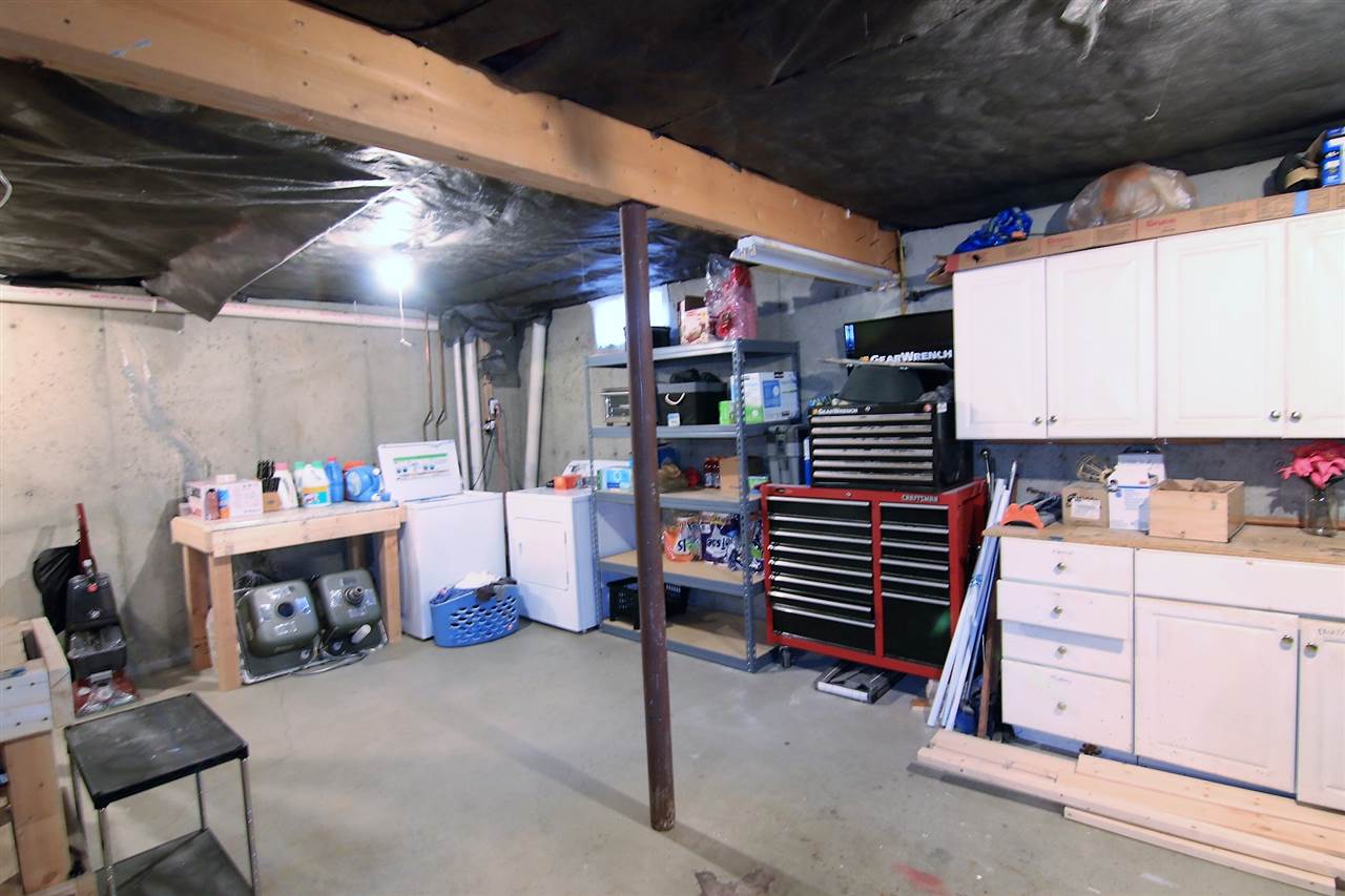 550 Weston Road Manchester, NH 03103 - Photo 26 of 29 Gallery Image 26