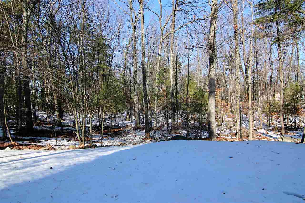 550 Weston Road Manchester, NH 03103 - Photo 28 of 29 Gallery Image 28