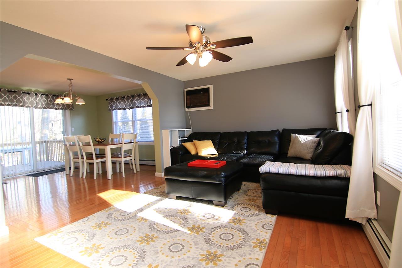 550 Weston Road Manchester, NH 03103 - Photo 4 of 29 Gallery Image 4