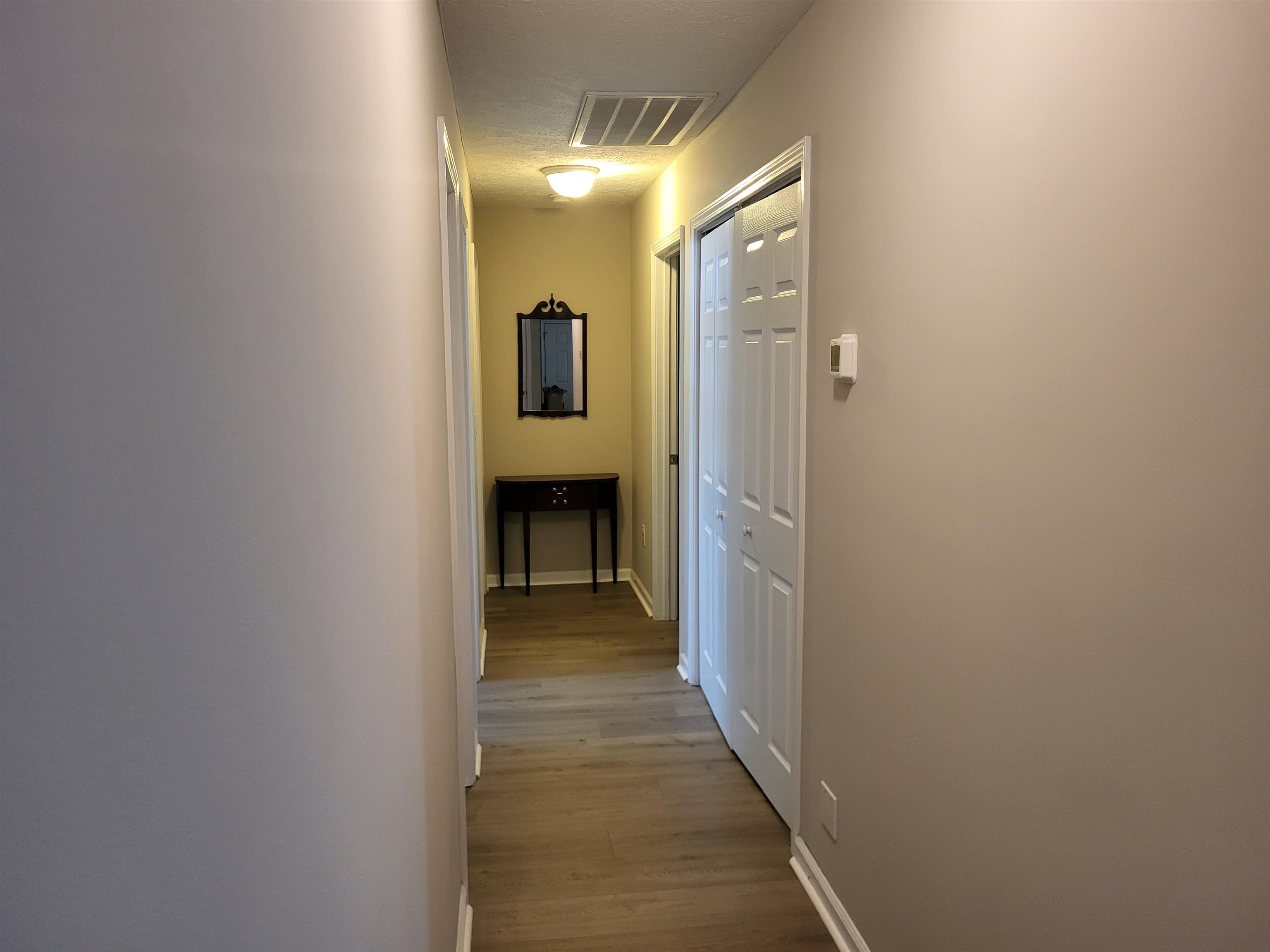 412 Callie Drive Myrtle Beach, SC 29588 - Photo 17 of 27
