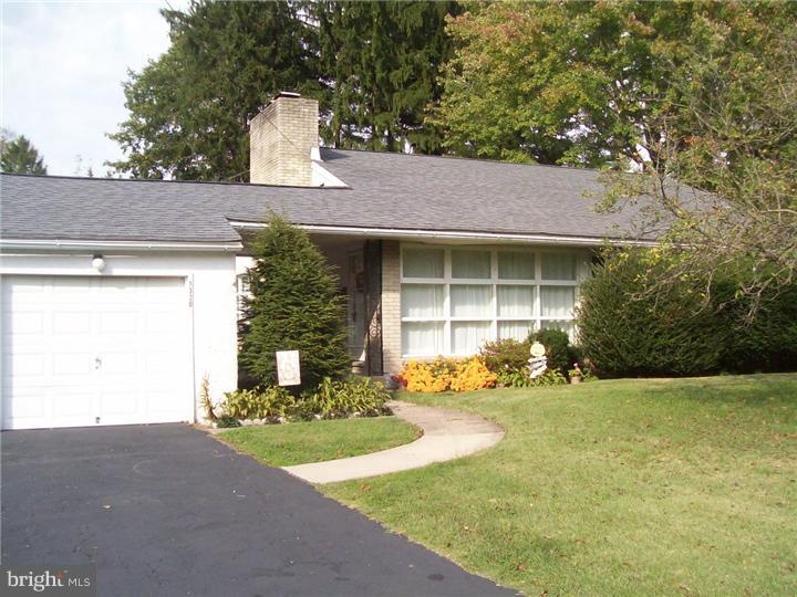 1320 Meetinghouse Road Rydal, PA 19046 - Photo 1 of 18 Exterior Front