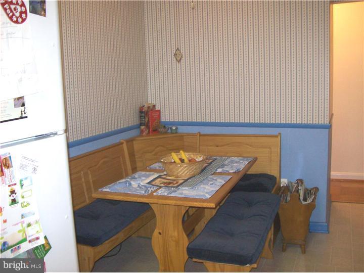 1320 Meetinghouse Road Rydal, PA 19046 - Photo 11 of 18 Breakfast Room