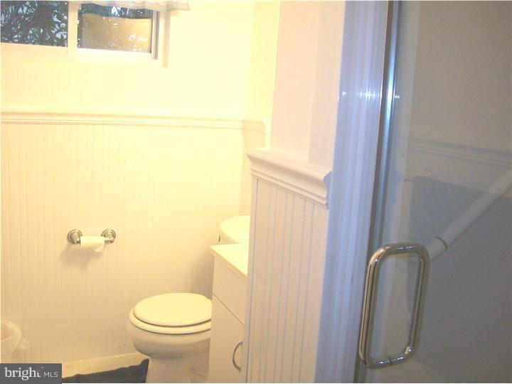 1320 Meetinghouse Road Rydal, PA 19046 - Photo 13 of 18 Master Bathroom
